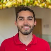 60+ "Nicolas Tenorio