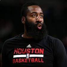 His zodiac sign is virgo. James Harden Bio Affair In Relation Net Worth Ethnicity Salary Age Nationality Height Professional Basketball Player