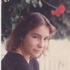 Karen M. Ripa Obituary April 29, 2014