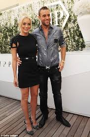 Learn about philipp plein's age, height, weight, dating, wife, girlfriend & kids. She Finally Has A Job Lindsay Lohan Lands Modelling Gig With Fashion Designer Philipp Plein Daily Mail Online