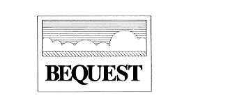 Our products and more importantly our services provide for you at the most serious of life's events; Fidelity Union Life Insurance Co Sec Registration