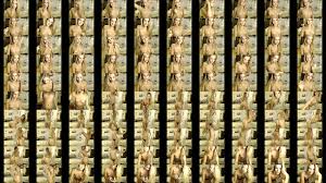 Sexy Blonde - Polish SexMasterka - XNXX.COM