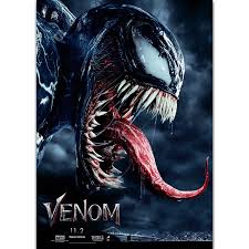 Click here to check it out! Kunstplakate Venom Poster Tom Hardy New Marvel 2018 Movie Spiderman A5 A4 A3 A2 Antiquitaten Kunst Amc Geidai Ac Jp