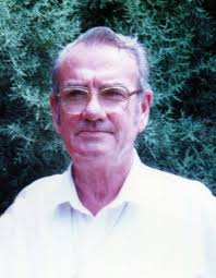 NICKERSON, Frederick James “Fred” Passed away 11.06.2022 Aged 80 years Late  of Cessnock ---- https://www.crsmyth.com.au/nickerson-frederiock-james/