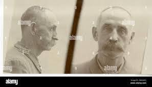 Rodney Mccombs's Instagram, Twitter & Facebook