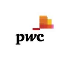 Know your true worth with our salary information that will help you maximize your career path and potential. Pwc Data Analyst Salaries In The United States Indeed Com