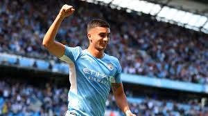 Guardiola makes city spending admission amid kane talk. Ejofvnbzm7bb7m