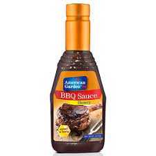 يعد مطعم باربكيو دونات العائم bbq donut من أغرب مطاعم دبي، حيث يقدم هذا المطعم الذي يقع في نادي خور دبي للغولف واليخوت فرصة تناول وشوي الطعام داخل قوارب منفوخة تشبه شكل. ØµÙ„ØµØ© Ø§Ù„Ø¨Ø§Ø±Ø¨ÙƒÙŠÙˆ Ø§Ù„Ø£ØµÙ„ÙŠØ© ØªÙˆØ§Ø¨Ù„ Ø§Ù„ØµÙ„ØµØ§Øª Ø£Ù…ÙŠØ±ÙŠÙƒØ§Ù† Ø¬Ø§Ø±Ø¯Ù†