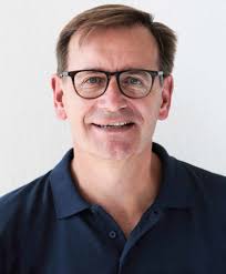 MKG- & Oralchirurgie Mannheim