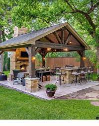 Want To Know More About Built In Grill Ideas Just Click On The Link For More Info Check This Website Small Outdoor Patios Backyard Patio Small Backyard Patio