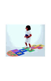 Arabic alphabet puzzle mat online now on carrefour uae. Arabic Alphabet Puzzle Mats Medium Size 6 5 X 6 5 Piece Size 32 Pieces