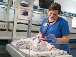 Check eligibility visit website call now. Delivering Your Baby At Texas Health Arlington Memorial