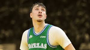Cooper Flagg: O jovem pivô do Mavericks que pode revolucionar a NBA