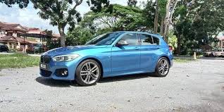 Kl sentral adalah salah satu tempat terkenal kuala lumpur. Polish Dan Coating Kereta