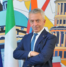 Marco Protopapa (@marcoprotopapa.assessore) &bull; Facebook