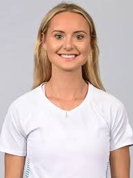 2024 Men's Track Roster