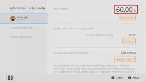 Servicio de comparación de precio para clavecd y códigos para producto de juegos. Galaxy Auxiliary Liner Generador De Codigos Para Nintendo Switch Jungodaily Com