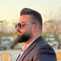 20+ "Aram Hassan" profiles