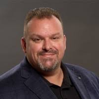 500+ "Schmeltzer" profiles