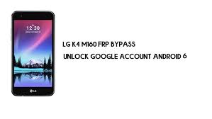 Wholesale blackberry, apple, lg, motorola htc, sony, sony ericsson, wholesale nokia cell phones. Lg K4 2017 M160 Frp Bypass Without Pc Unlock Android 6 In 2mins