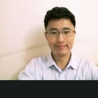 Carrie Lu Email & Phone Number