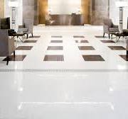 The Best Wholesale Tiles: Premium Marble for Elevated ...