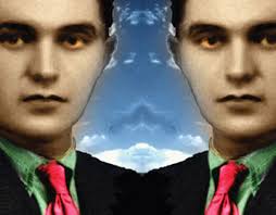 Kuhn Projects :: Photos, videos, logos, illustrations and branding ::  Behance