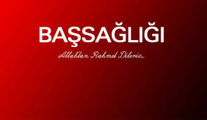 Şehitler için nasıl dua edilir? Sehitler Icin Bassagligi Mesajlari Sehitler Icin Duygusal Sozler Sozler Vadisi