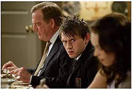 Check spelling or type a new query. Wedding Crashers Keir O Donnell Todd Cleary Lurking At Table 8 X 10 Inch Photo At Amazon S Entertainment Collectibles Store