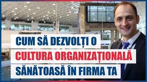 We are more than a total beverage company. Cultura Organizationala De Ce Este Importanta Si Cum Poti Sa O Dezvolti Programarea Succesului