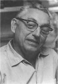 Springer Science+Business Media, LLC