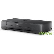Furthermore, hp officejet 200 has a duplex printing option supported manually. Hp Officejet 200 Mobile Printer Cz993a Basic Guarantee Ipon Hardware And Software News Reviews Webshop Forum