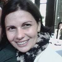 30+ "Danielle Rego" profiles