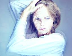 Headache Pain Projects :: Photos, videos, logos, illustrations and branding  :: Behance