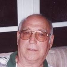 Clair Gene Dionne, Sr. Obituary March 4, 2010