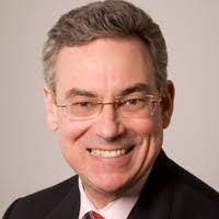 John Weisel Email & Phone Number