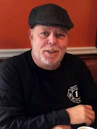 Please help us honor the life and legacy of Retired Engineer Willie  Tredemeyer. We lost a true brother of the fire service. Willie dedicated  decades of his life to protecting this community