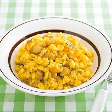 お手軽カレーピラフ｜だいどこログ[生協パルシステムのレシピサイト]