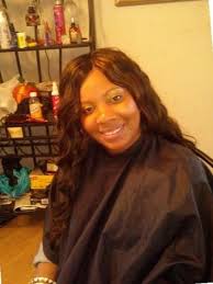 Chee Chee Davidson (@snatchedandlovingit) • Foto e video di Instagram