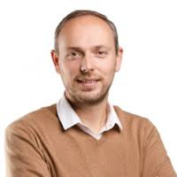 Actiflow BV Competitors