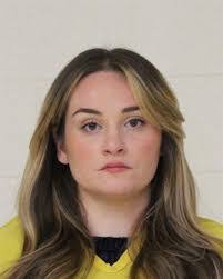 Jeanne Horner's Instagram, Twitter & Facebook