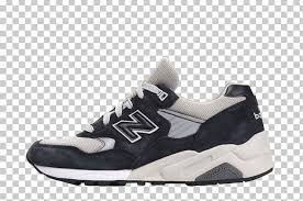► adidas brands‎ (1 c, 13 p). New Balance Sneakers Made In Usa Vans Shoe Png Clipart Adidas Athletic Shoe Basketball Shoe Black