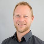 Oliver Schaefer Email & Phone Number