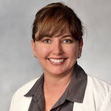 Alex Schuessler's Instagram, Twitter & Facebook