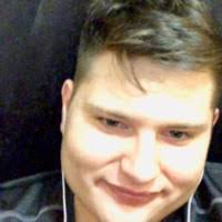 40+ "Meacham" profiles