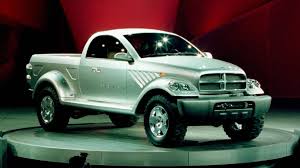 Image result for Cyclamen 1999 Truck