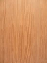 The birth of new growth wood is marked by a decline in the availability of old growth lumber. Types Of Old Growth Woods