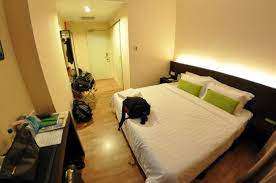 The limetree hotel, kuching, sarawak, kuching, malaysia. The Limetree Hotel Kuching Picture Of The Limetree Hotel Kuching Tripadvisor