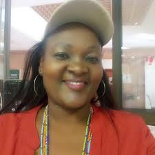 Hi I am new here is 48 and from oudtshoorn