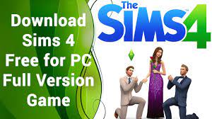 For many new players, however, downloa. PerdÄ—ti Marty Fielding Prieziura The Sims 4 Download Youtube Edenholidaysmunnar Com